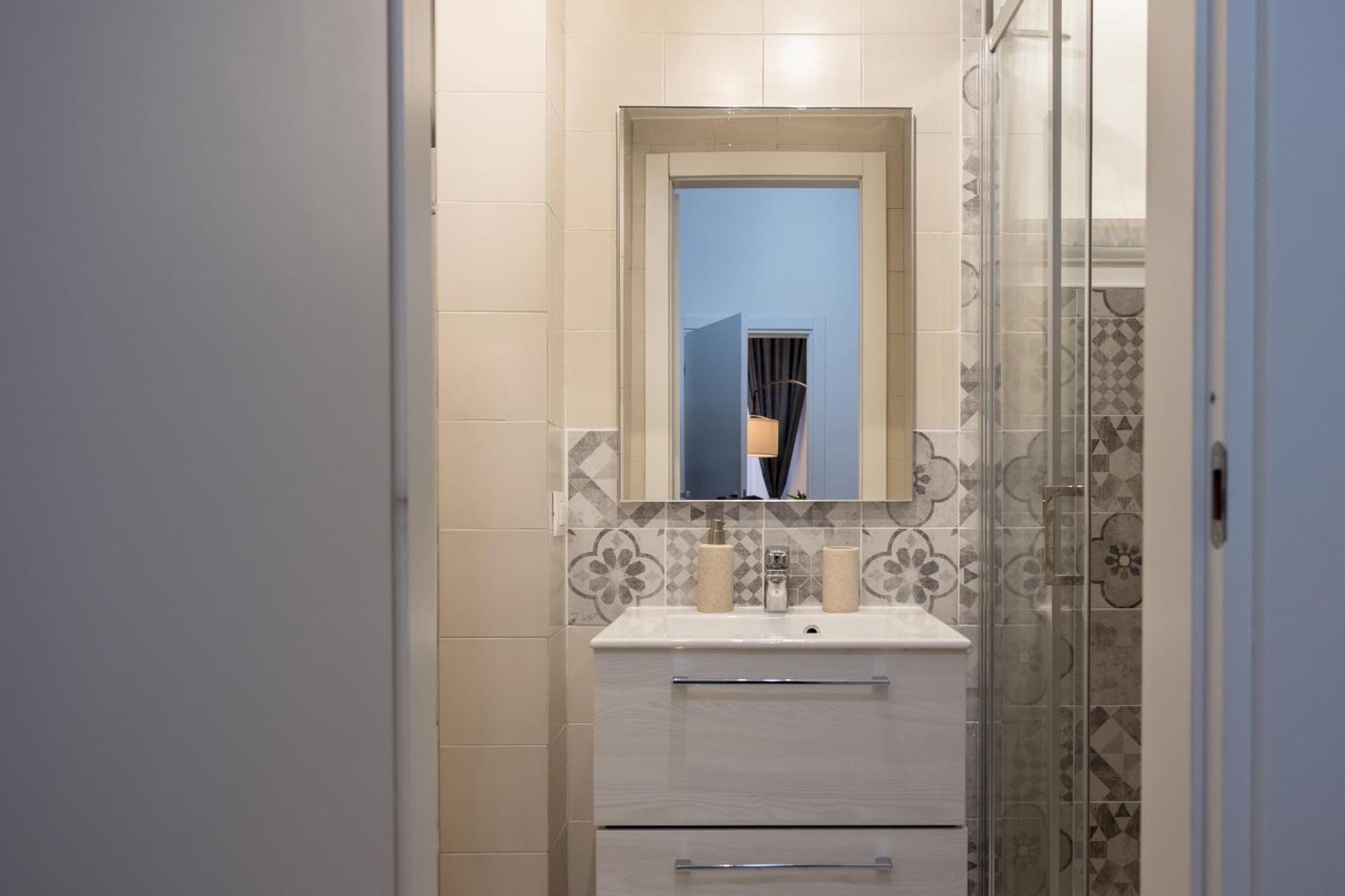 Spiga Fashion Apartment By Montenapoleone Living Milano Eksteriør billede